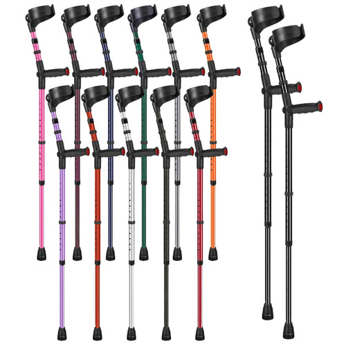 Ossenberg soft grip height - ossenberg,