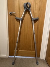 Days  Lightweight Aluminium