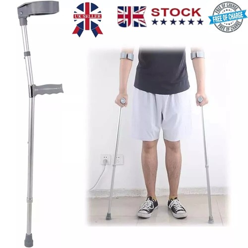 Adult adjustable elbow - adult,