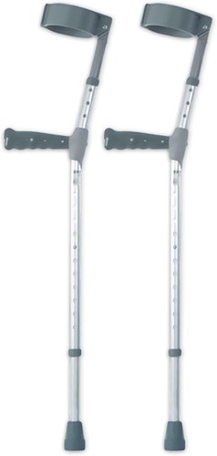 Coopers pvc handle double - coopers,