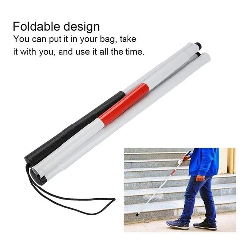 Portable folding blind - portable,