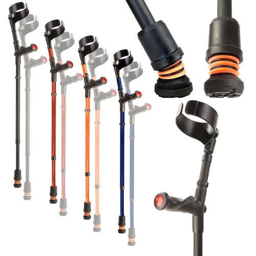 Flexyfoot comfort grip - flexyfoot,