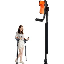 1x Forearm Trough Elbow