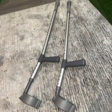 TRULIFE SMM500M Double Height