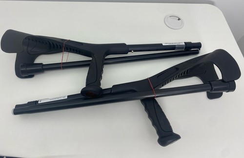 Pepe mobility adult folding - mobility,