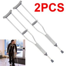 Drive Adjustable Height