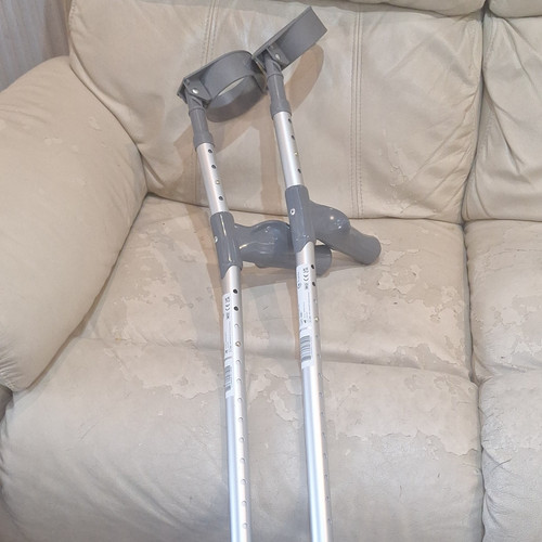 Trulife adjustable height - adjustable,
