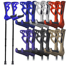 FDI Premium Heavy Duty Ultra