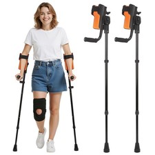 Dyna-Living 3-Angle Adjustable