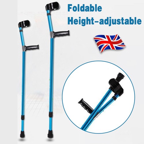 Foldable height heavy - foldable,