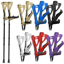 FDI Ergotech Comfort Grip