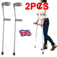 Adjustable Lightweight