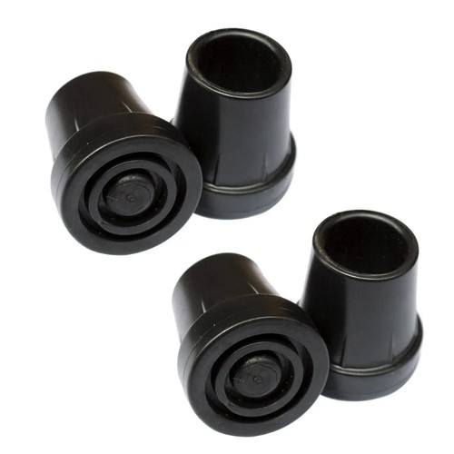 Heavy duty walking stick - duty,