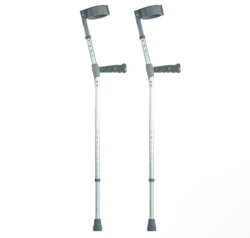 Drive lightweight aluminium - drive,