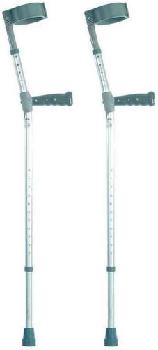 Coopers double adjustable pair - coopers,