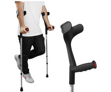 PEPE Mobility Adjustable