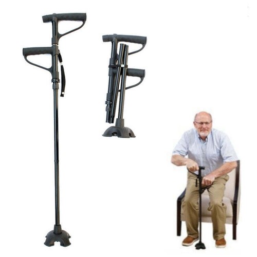 Multifunctional folding - multifunctional,
